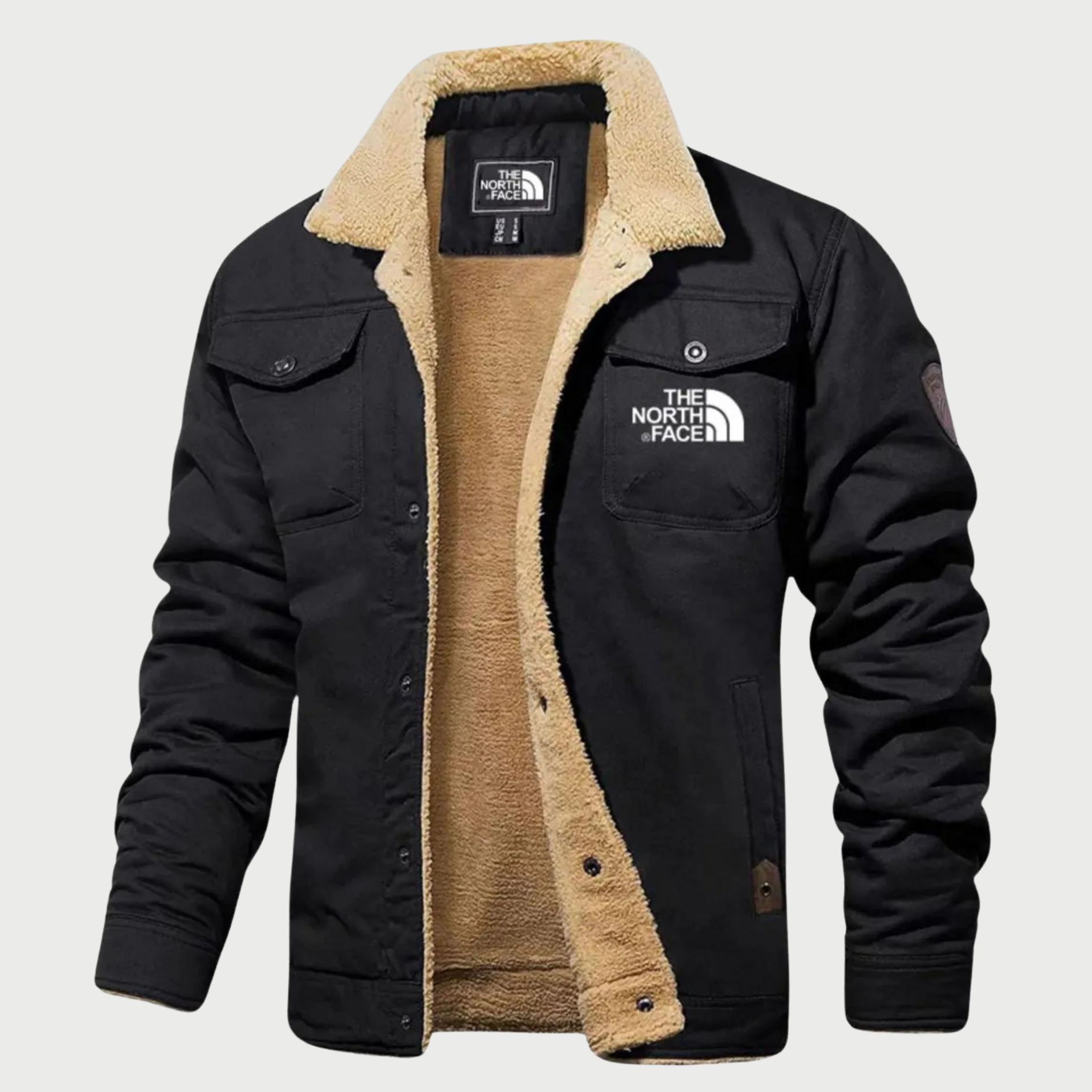 Premium Jacket