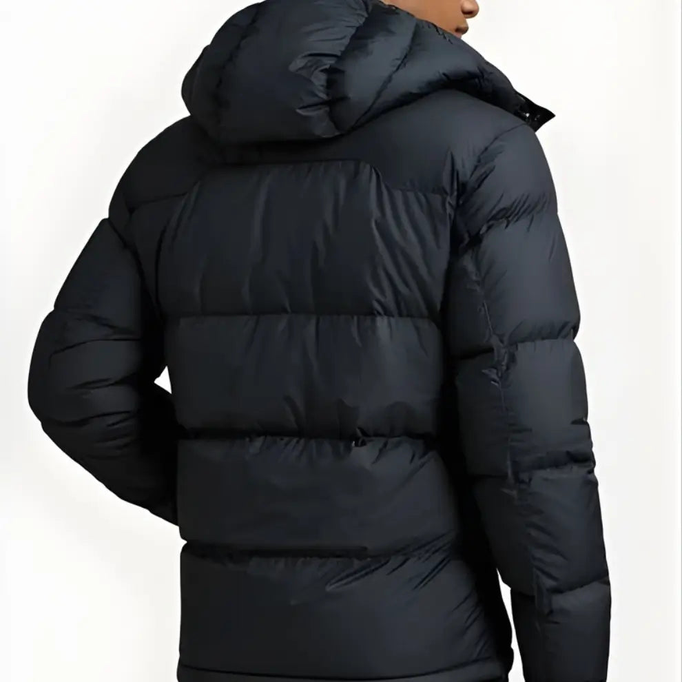 R&L® Pufferjacke | Limitierte Auflage