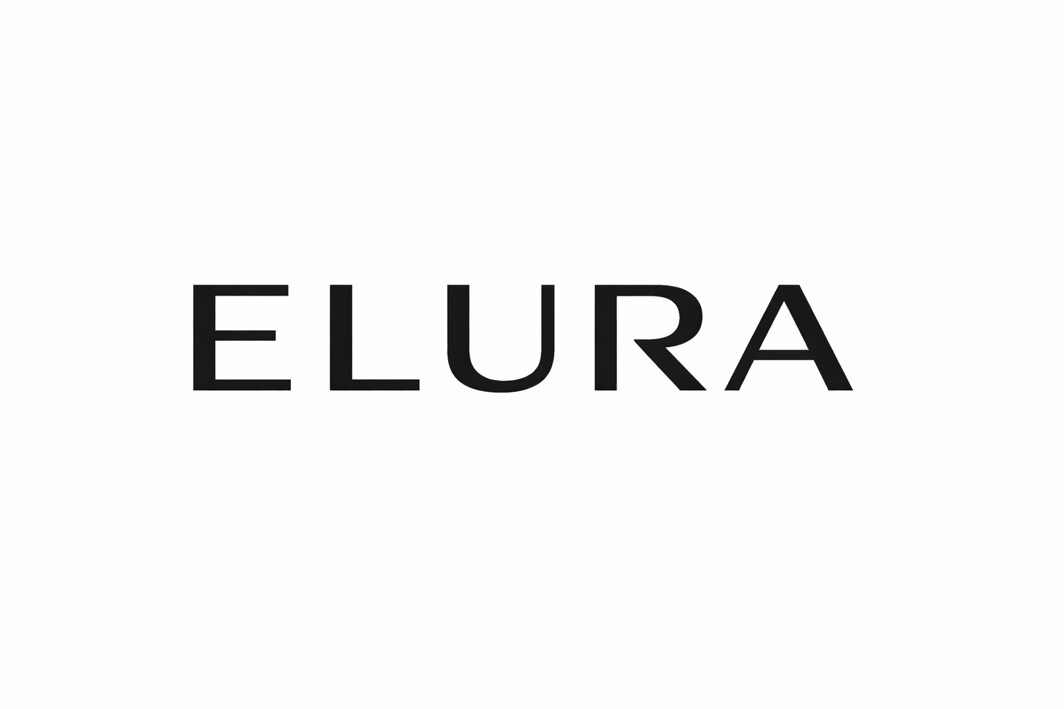 Elura