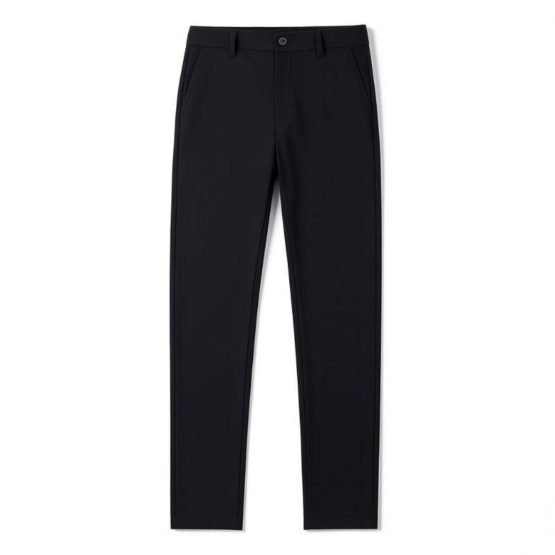 Fabio - Luxe Office Slacks