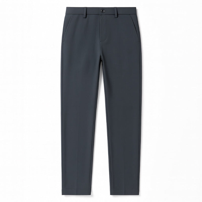 Fabio - Luxe Office Slacks