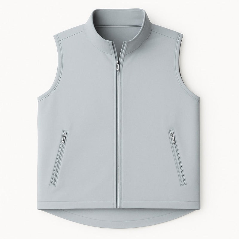 Riccardo - Waterproof Adapt Vest