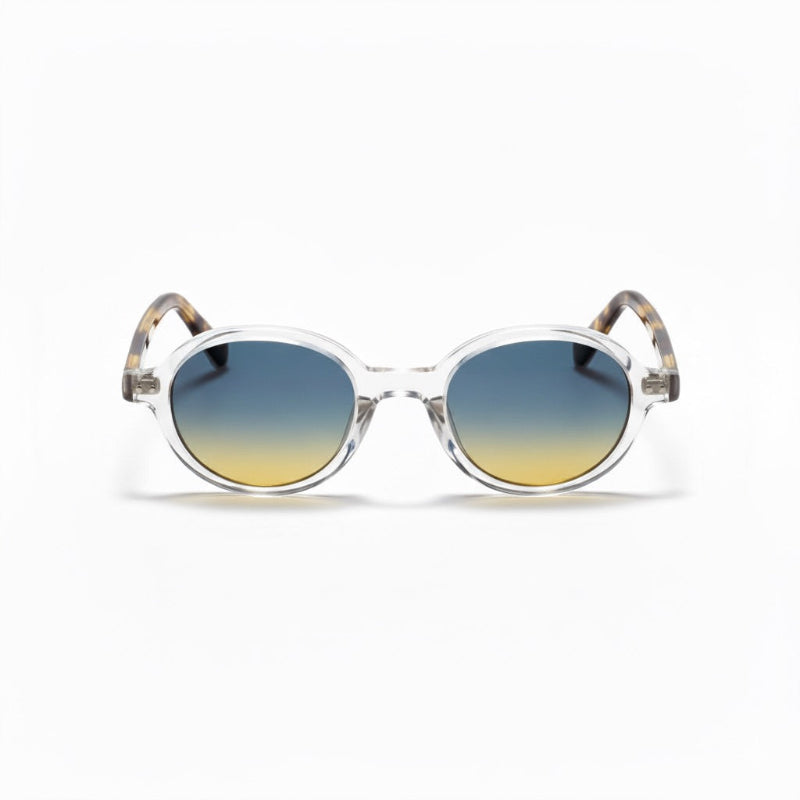 Torino - Italian Sunglasses